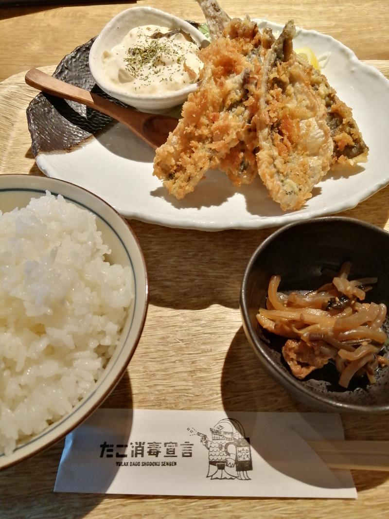 林さんのサウナと天然温泉 湯らっくすのサ活写真