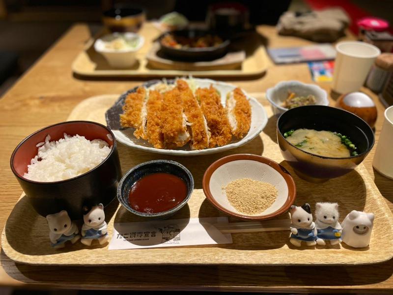 ネコチャンマンさんのサウナと天然温泉 湯らっくすのサ活写真