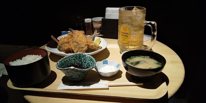 けんさんのサウナと天然温泉 湯らっくすのサ活写真