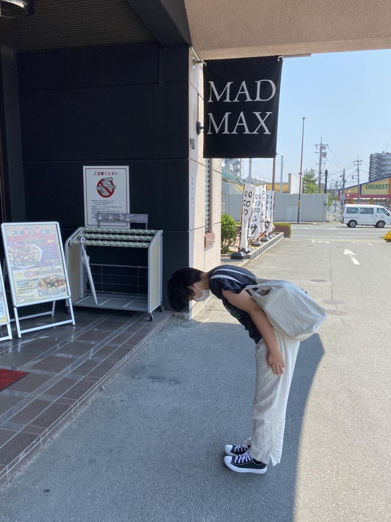 美香さんのサウナと天然温泉 湯らっくすのサ活写真