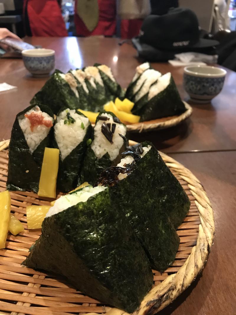 さうなさんの出島の湯 ドーミーイン長崎新地中華街のサ活写真