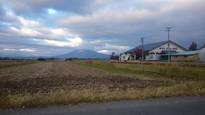 眠り磨呂（ゴースト中）さんのからんころん温泉のサ活写真