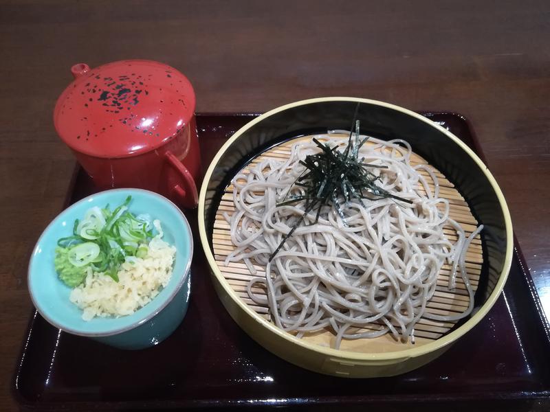 ぼっちゃん333さんのほろしん温泉ほたる館のサ活写真