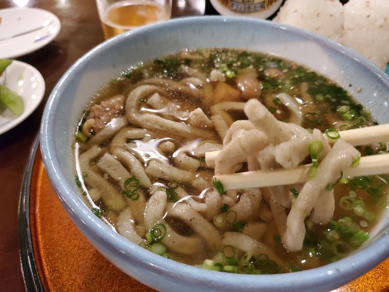 サウナー二郎さんのさがら温泉 茶湯里のサ活写真