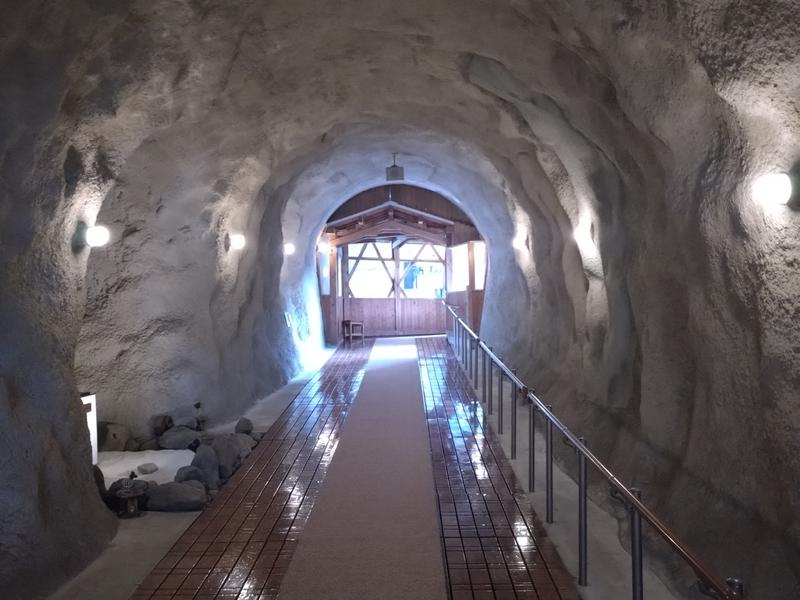 津奈木温泉 四季彩 写真ギャラリー3