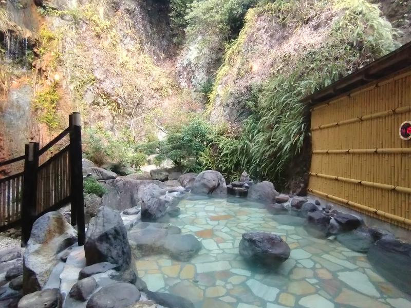 津奈木温泉 四季彩 写真ギャラリー4