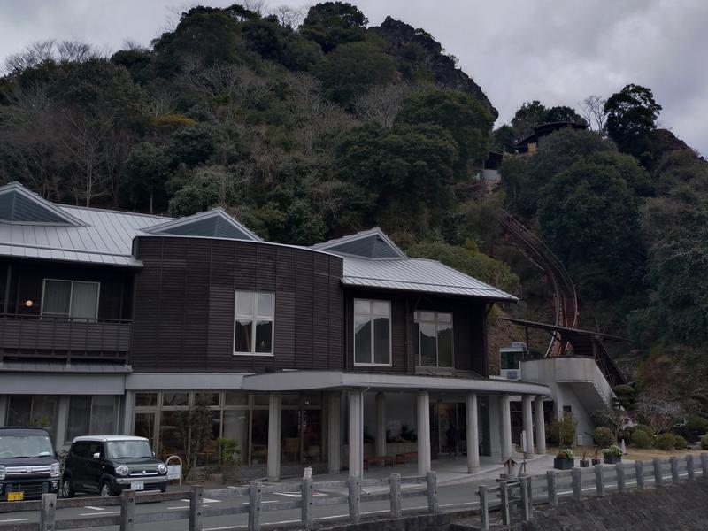 津奈木温泉 四季彩 写真ギャラリー5