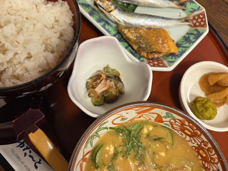 西米良温泉ゆた～と カリコボーズの湯 写真ギャラリー6