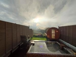 GRAND VERDE RESORT 写真
