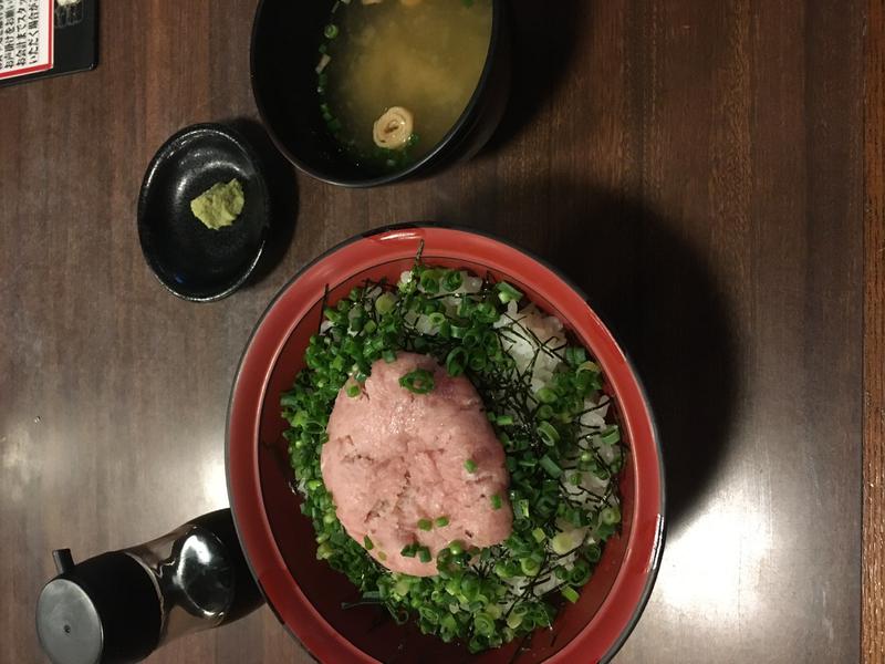 sinxxxさんの極楽湯 宮崎店のサ活写真