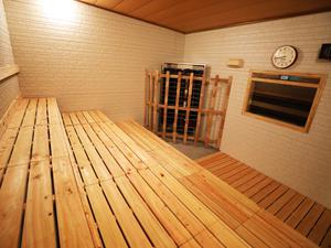 皇子原温泉 写真