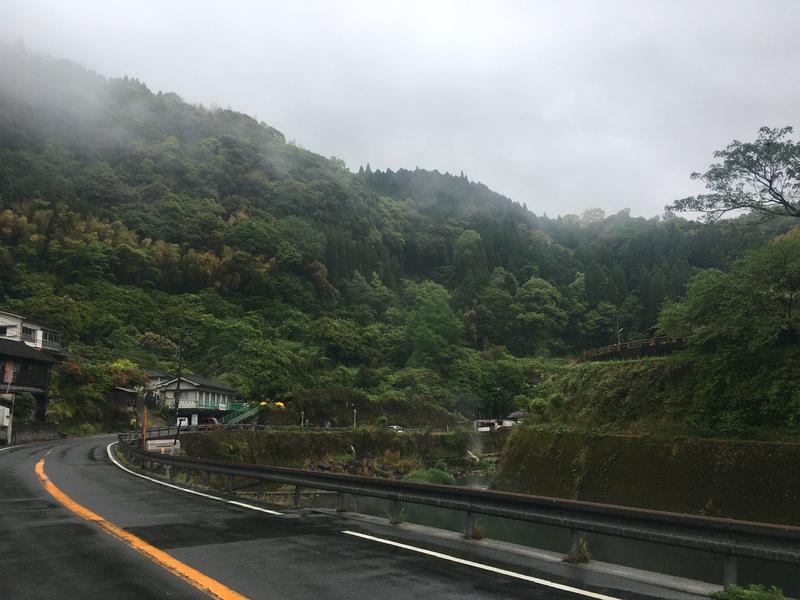 sinxxxさんの境田温泉のサ活写真