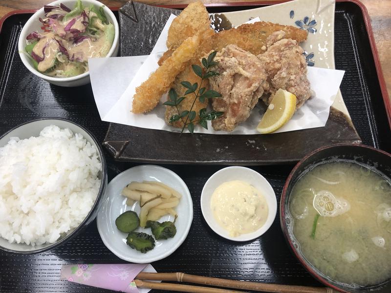 みーちん٩( 'ω' )وさんの姶良市温泉センターくすの湯のサ活写真