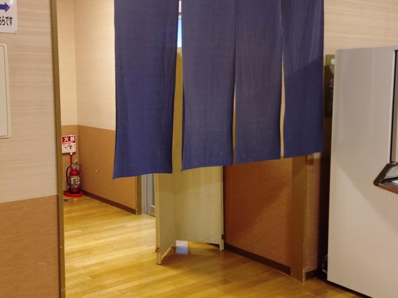 天然温泉・お食事処 花の湯 写真ギャラリー2