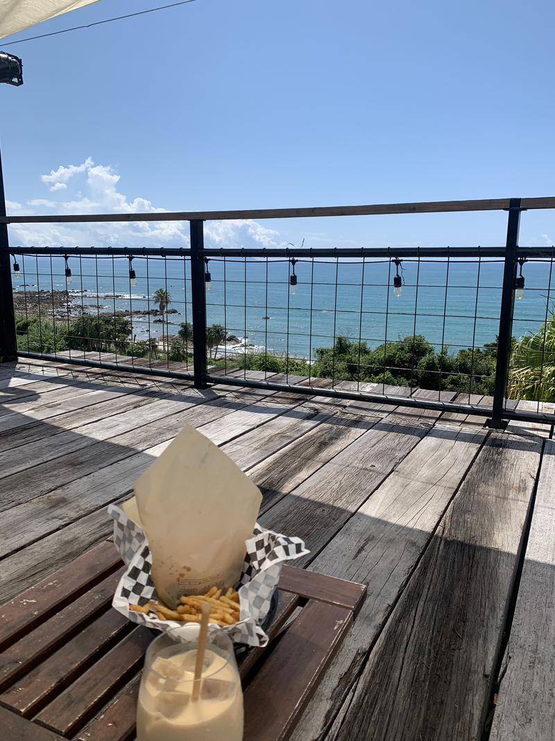 チアキさんのくしき野白浜温泉 みすまるの湯のサ活写真