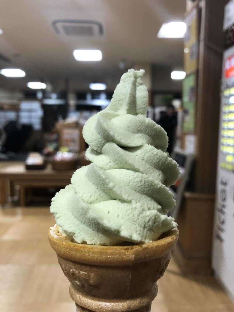 みーちん٩( 'ω' )وさんの芦刈温泉のサ活写真