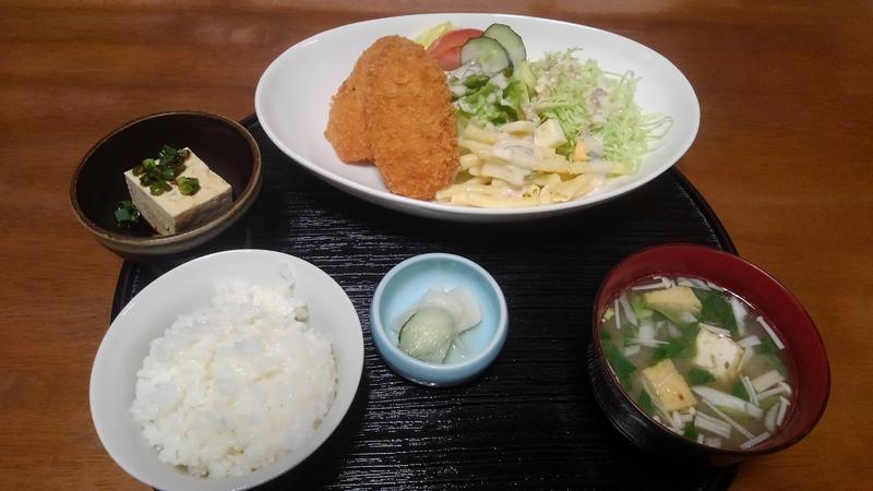 フェルトさんの芦刈温泉のサ活写真