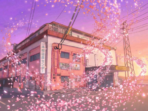 一本桜温泉センター 写真