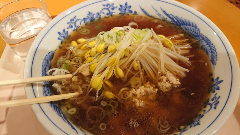 秒の男さんの大鰐町地域交流センター 鰐come(ワニカム)のサ活写真