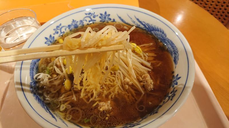 秒の男さんの大鰐町地域交流センター 鰐come(ワニカム)のサ活写真