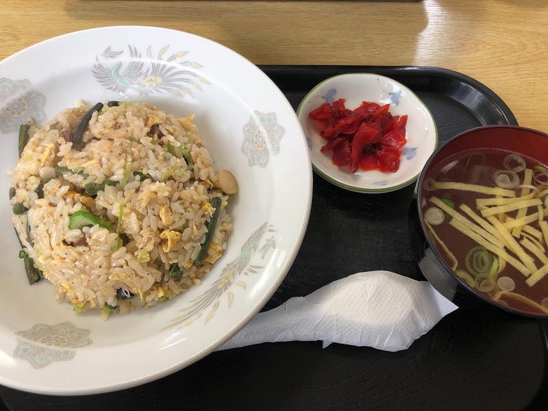 わらびもちさんの大鰐町地域交流センター 鰐come(ワニカム)のサ活写真