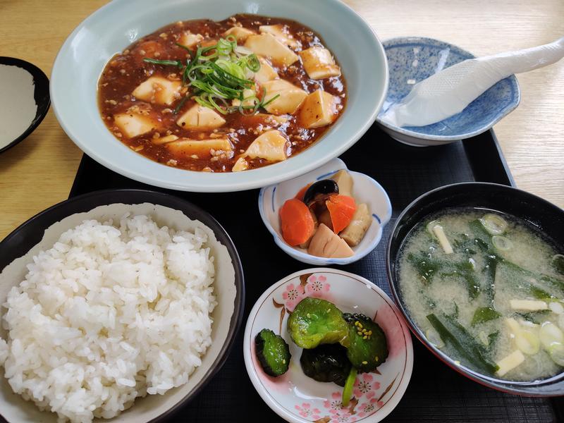 あさやんさんの大鰐町地域交流センター 鰐come(ワニカム)のサ活写真