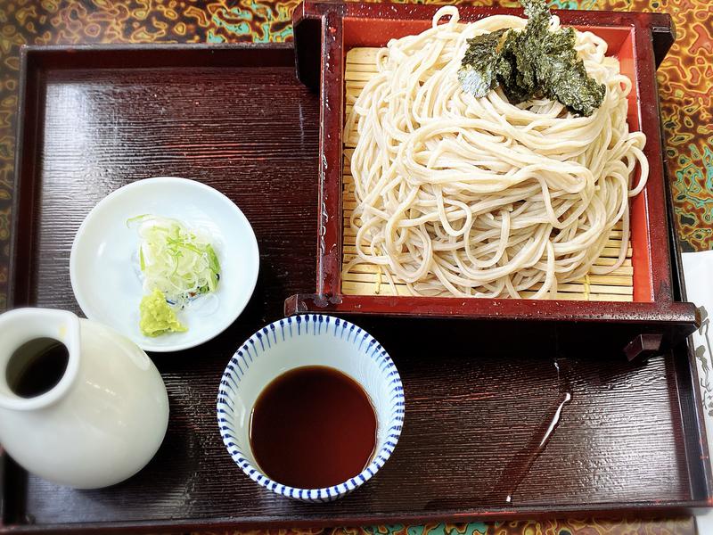 ポンコツくんさんの大鰐町地域交流センター 鰐come(ワニカム)のサ活写真