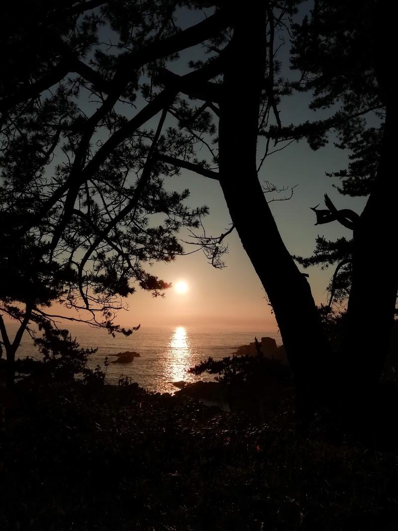 佃のサウナーさんの熊ノ沢温泉のサ活写真