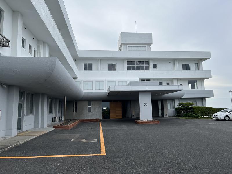 THE HOTEL YAKUSHIMA OCEAN & FOREST(旧 シーサイドホテル屋久島) 写真ギャラリー1