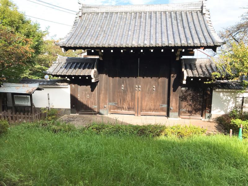 あらい🐈‍⬛さんのよみうりランド 丘の湯のサ活写真