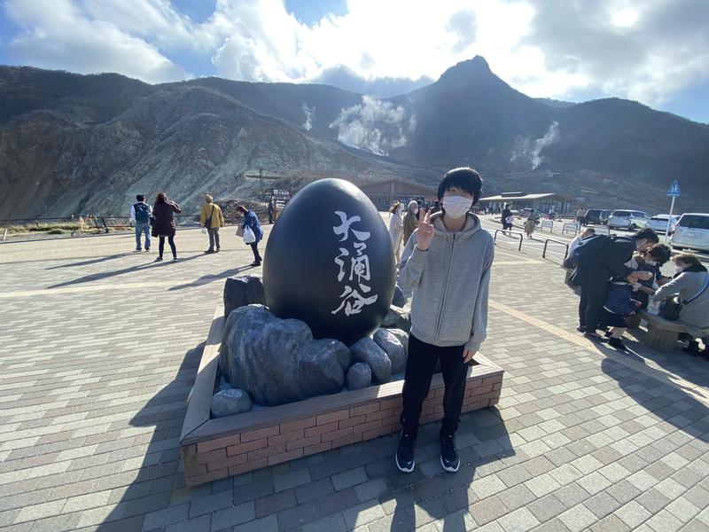 こせこしぱぱさんのゆ家 和ごころ 吉の湯のサ活写真