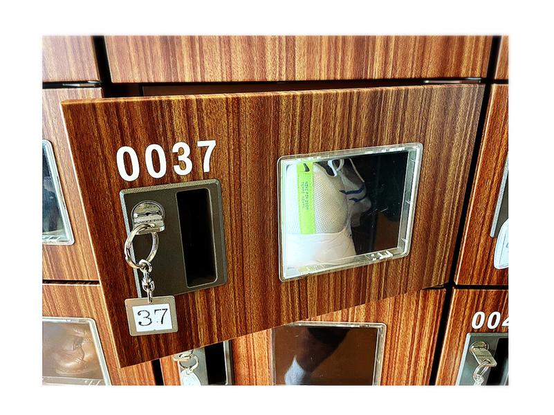 I am Sauna・サウナバンチョウさんのゆ家 和ごころ 吉の湯のサ活写真