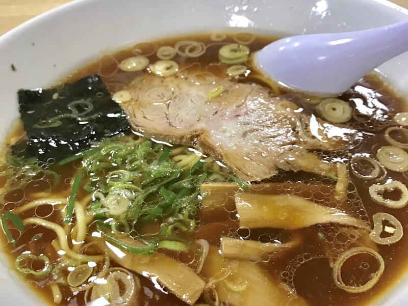 湯の泉 相模健康センター 写真ギャラリー1