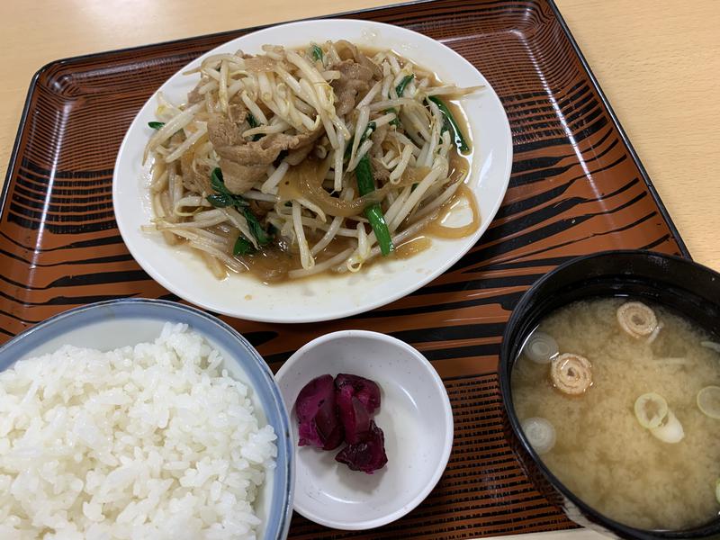 大佐和　武さんの湯の泉 相模健康センターのサ活写真