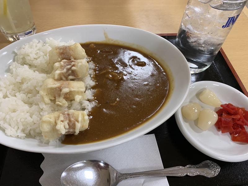 よしえさんの湯の泉 相模健康センターのサ活写真