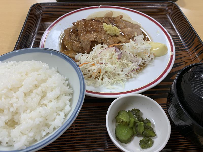 よしえさんの湯の泉 相模健康センターのサ活写真