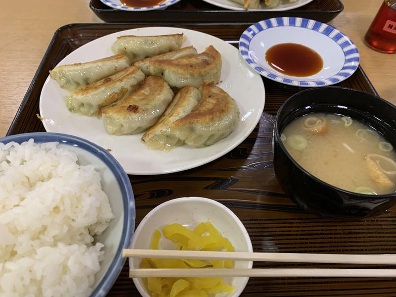 よしえさんの湯の泉 相模健康センターのサ活写真