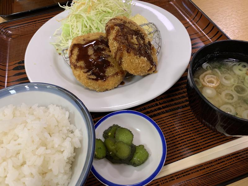 大佐和　武さんの湯の泉 相模健康センターのサ活写真