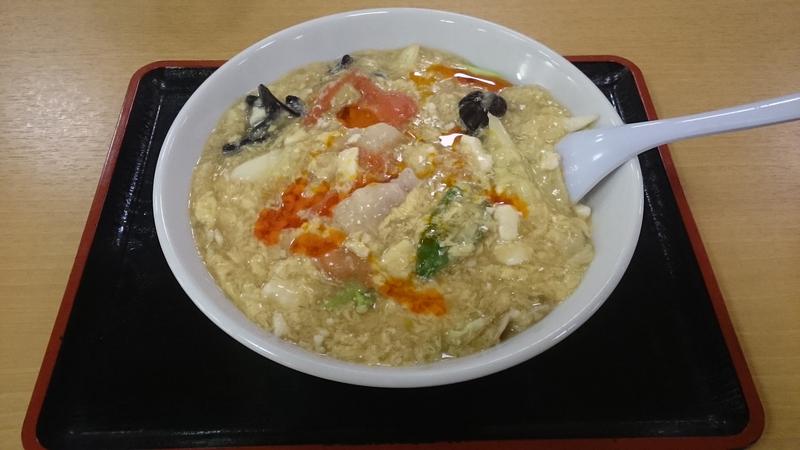 むっていさんの湯の泉 相模健康センターのサ活写真