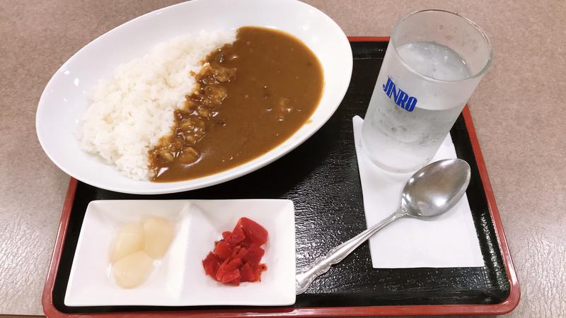 サウナ太郎🦦ラッコ二等兵さんの湯の泉 相模健康センターのサ活写真