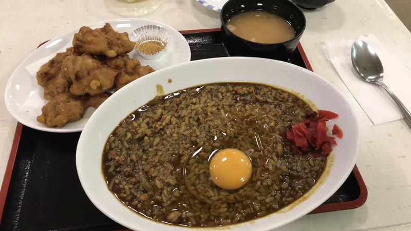 サウナ太郎🦦ラッコ二等兵さんの湯の泉 相模健康センターのサ活写真