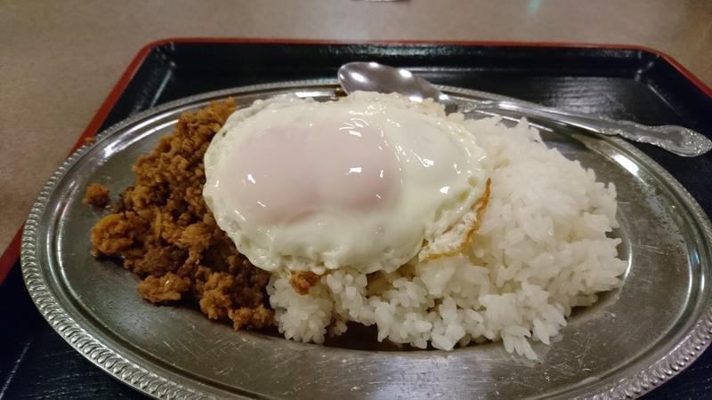 ばっつさんの湯の泉 相模健康センターのサ活写真