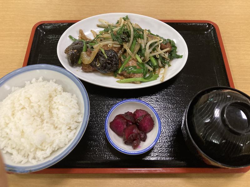 たこさんの湯の泉 相模健康センターのサ活写真