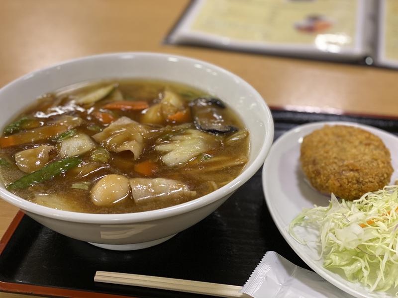 ♨️ふじふじ♨️さんの湯の泉 相模健康センターのサ活写真