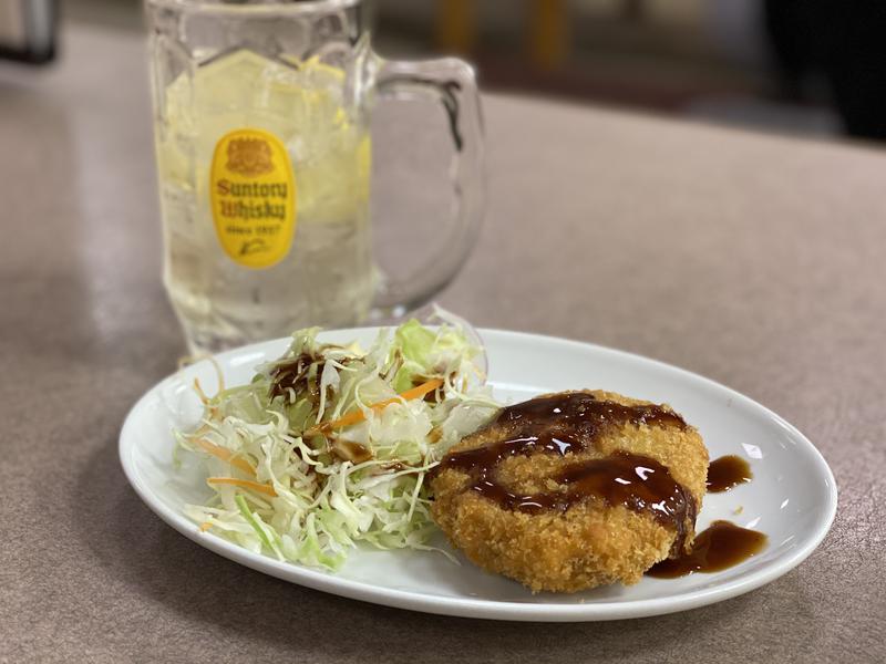 ♨️ふじふじ♨️さんの湯の泉 相模健康センターのサ活写真