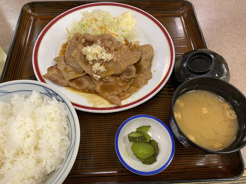 しんつんさんの湯の泉 相模健康センターのサ活写真