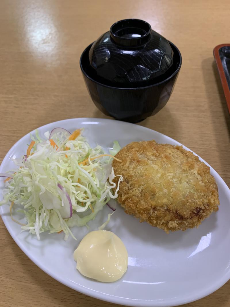 トマトクラブさんの湯の泉 相模健康センターのサ活写真