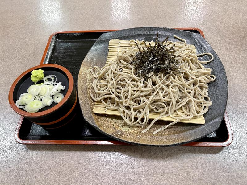 Tさんの湯の泉 相模健康センターのサ活写真