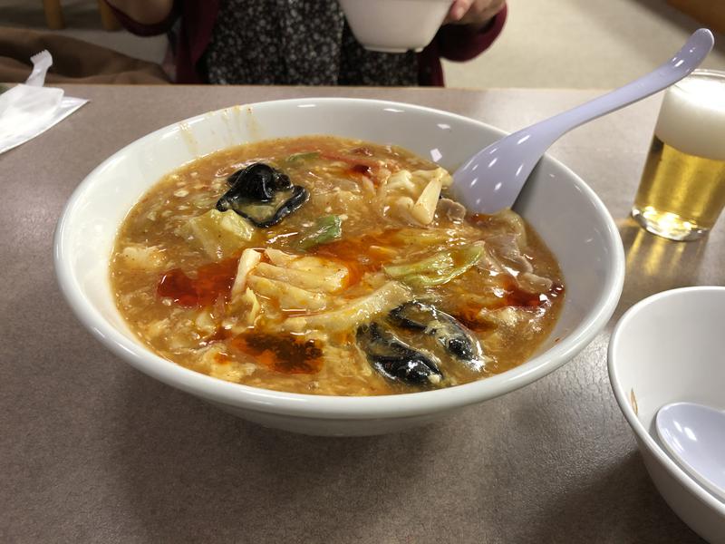 サ道好きー♨️さんの湯の泉 相模健康センターのサ活写真