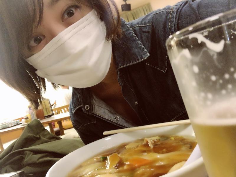 宮川はなこ｜OL熱波師さんの湯の泉 相模健康センターのサ活写真